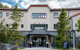 JUFA Hotel Lipizzanerheimat